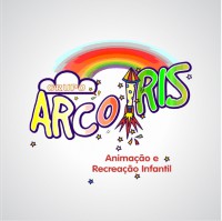 /album/porfolio/grupo-arcoiris-jpg/